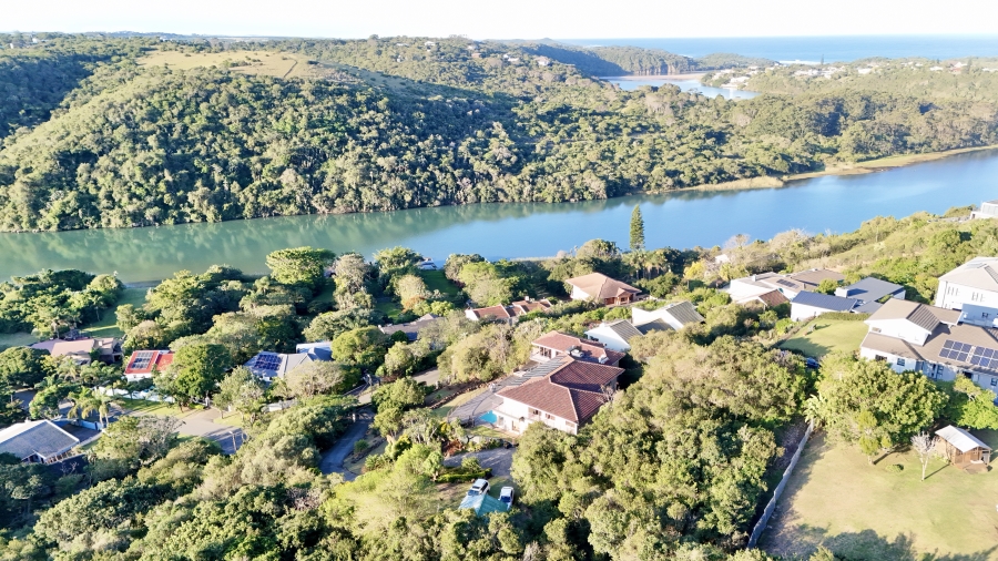 4 Bedroom Property for Sale in Gonubie Eastern Cape